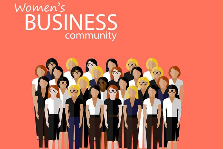 Die Zukunft des Female Leadership: Warum Frauen heute anders führen müssen